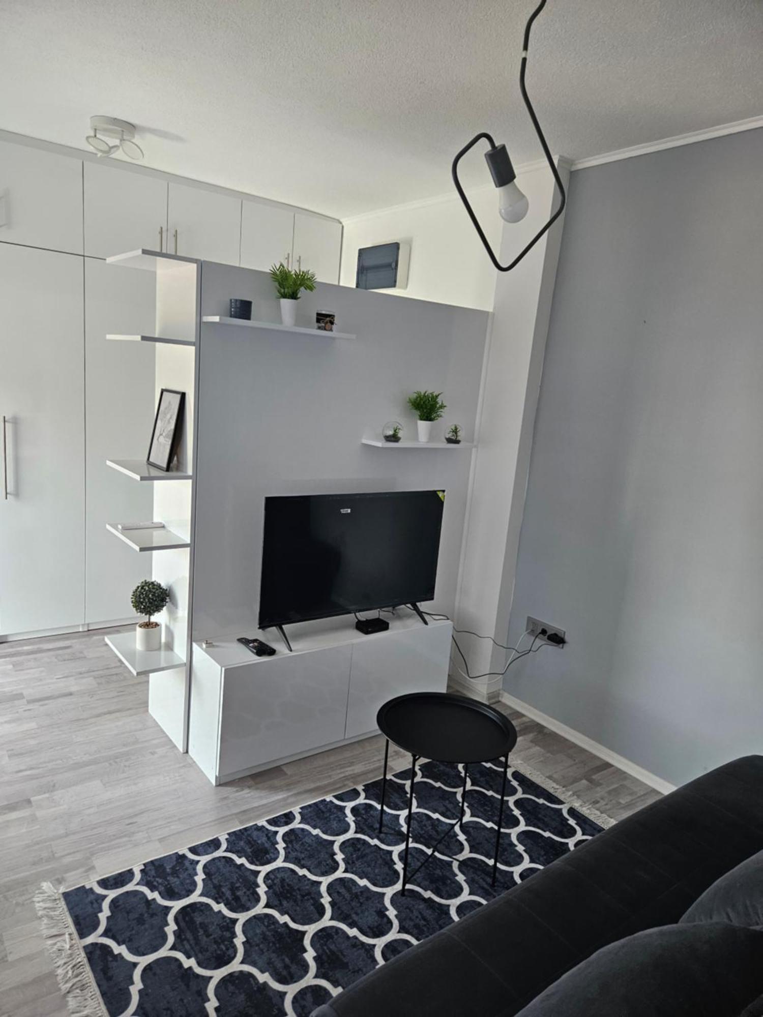 Apartman Daniela Сараєво Номер фото