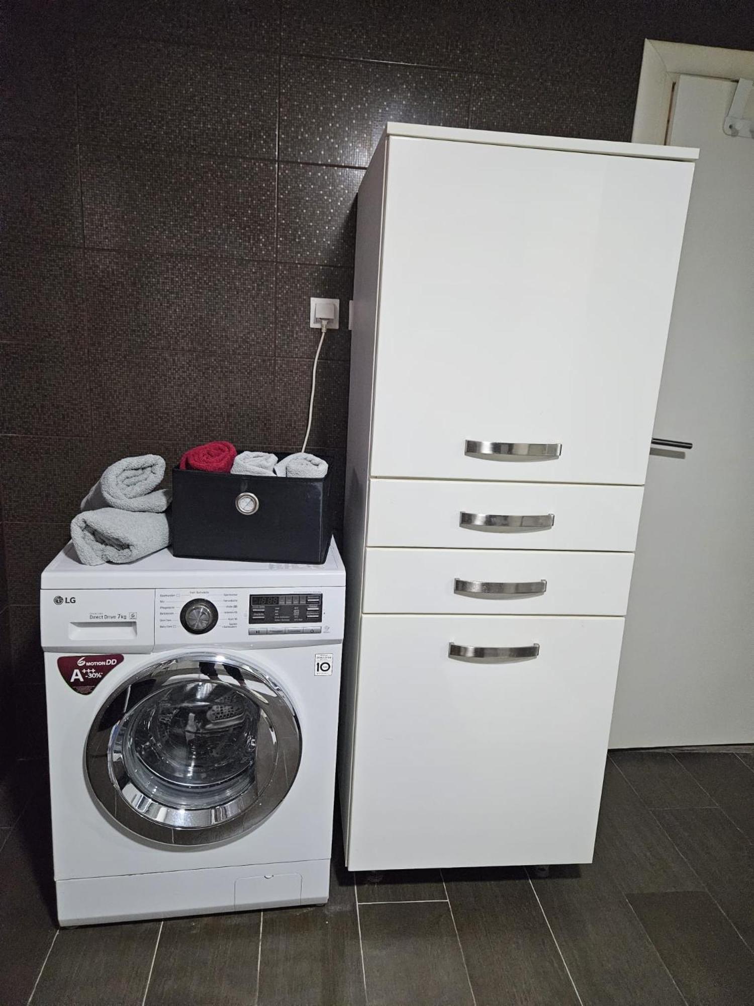 Apartman Daniela Сараєво Екстер'єр фото