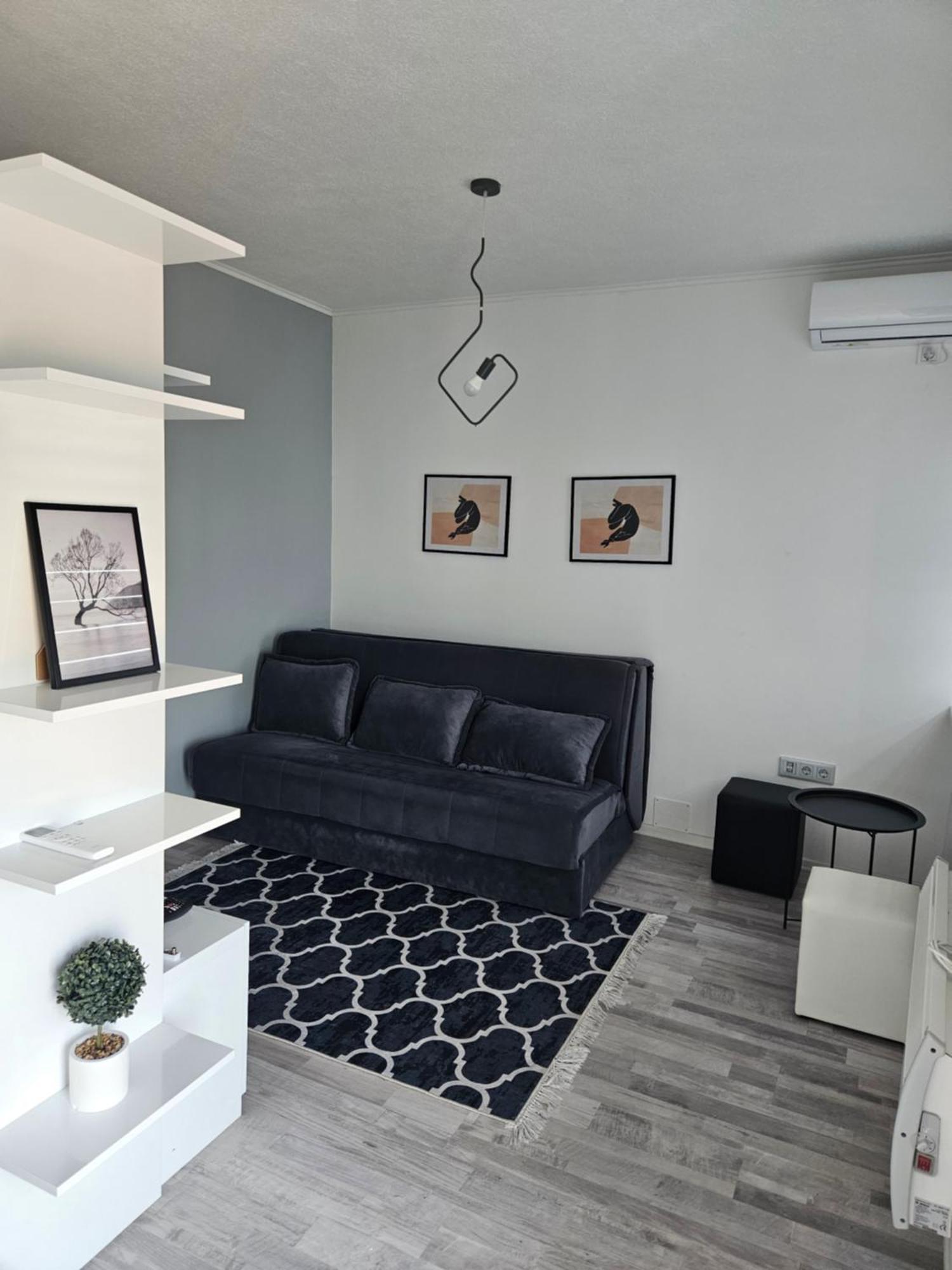Apartman Daniela Сараєво Номер фото