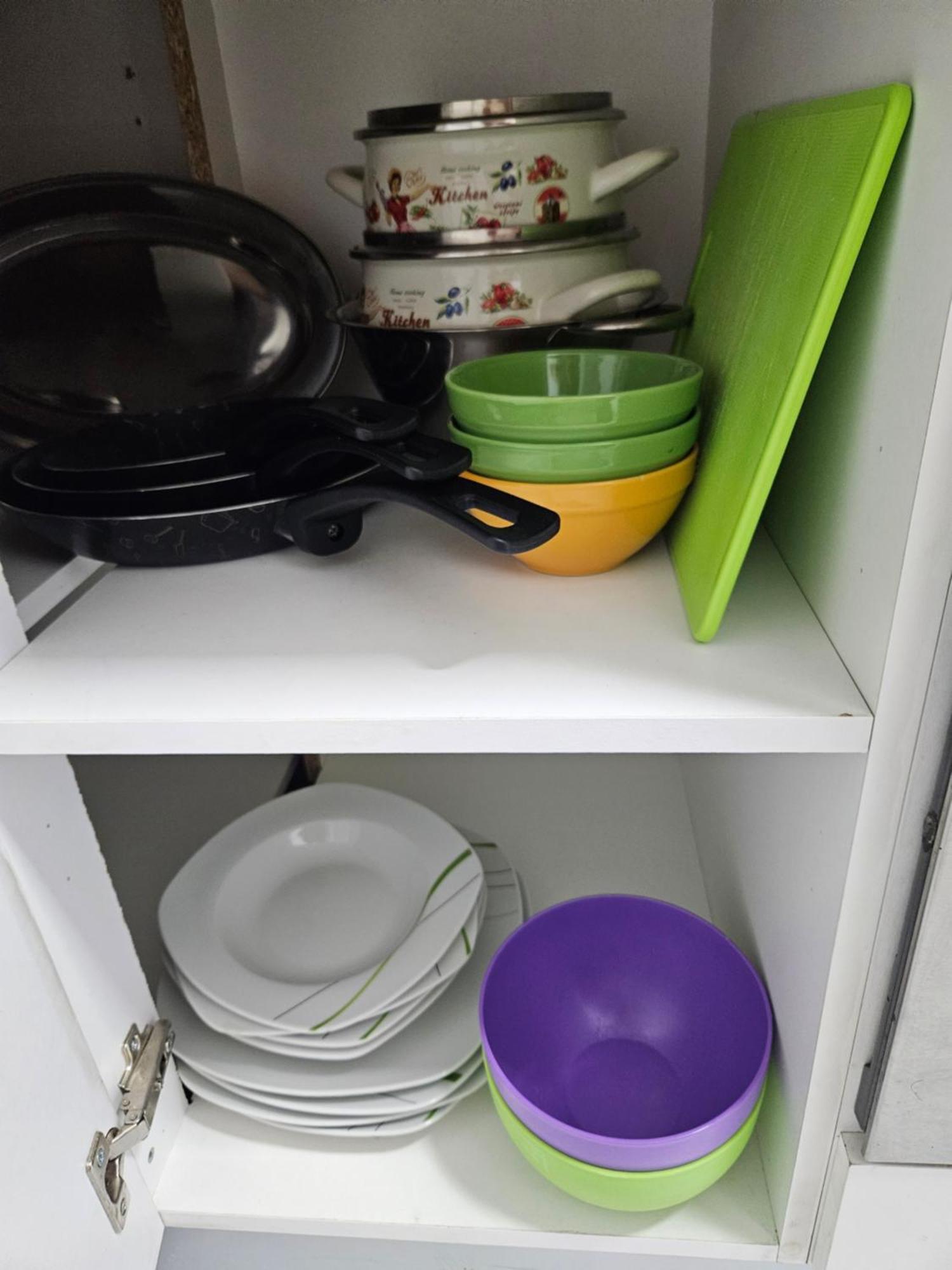 Apartman Daniela Сараєво Номер фото